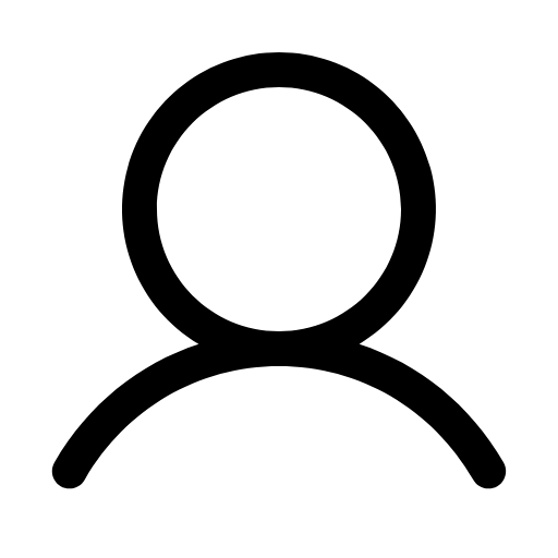Pe. Sarda Y Salvany
