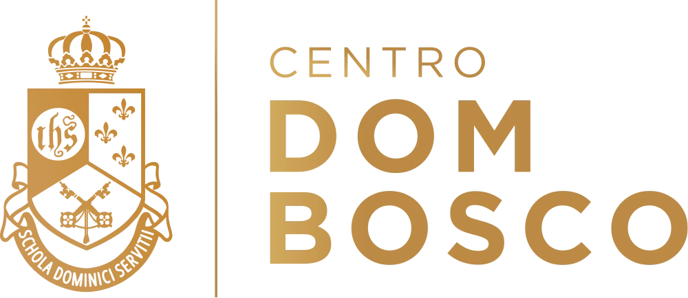 Centro Dom Bosco